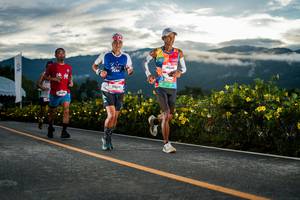 BIB: 
                            <button type="button" onclick="openModal(26538370)" class="btn btn-primary btn-sm float-right btn-popup" data-toggle="modal" data-target=".modal-high-quality">
                        <i class="fas fa-shopping-cart"></i> Add to Cart
                    </button>
                                            <button type="button" onclick="isThisMe(26538370, true)" class="btn btn-success btn-sm float-right btn-popup btn-isme hidden" data-toggle="tooltip" data-placement="bottom" title="นี่คือรูปของคุณใช่ไหม คลิกที่นี่เพื่อเอาเข้าอัลบั้ม">
                        <i class="fas fa-plus"></i> Add to album
                    </button>
                    <button type="button" onclick="isThisMe(26538370, false)" class="btn btn-warning btn-sm float-right btn-popup btn-isnotme hidden">
                        <i class="fas fa-ban"></i> Remove from album
                    </button>